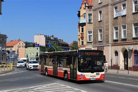 mzk jelenia góra 10.
